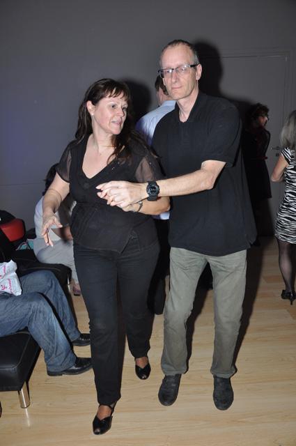 min 2014 01 04 aupra danse 174